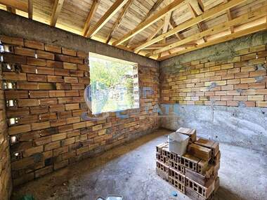 For sale - House in Slaveykovo,  Gabrovo