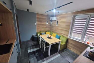 Vânzare - Apartament în Drujba 2,  Ruse