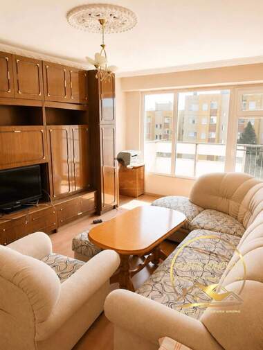 For sale - Apartment in Svilengrad,  Haskovo