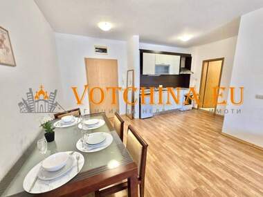 For sale - Apartment in Aheloy,  Burgas