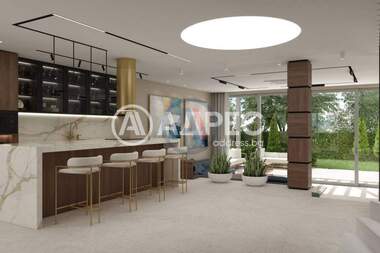 For sale - House in Trakata,  Varna