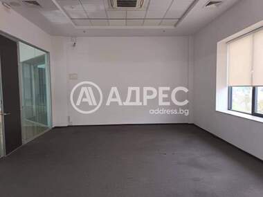 Ενοίκιο - Γραφείο σε Трошево,  Варна