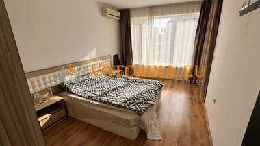 For sale - House in Sveti Vlas,  Burgas