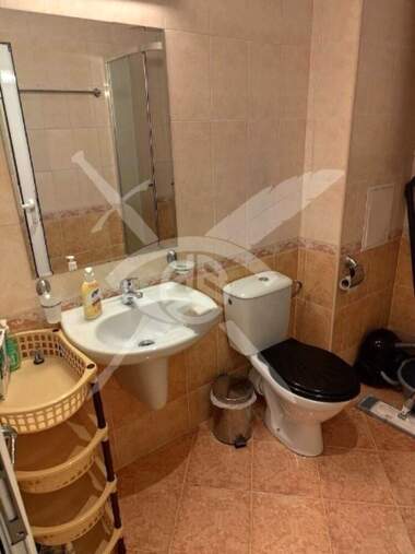 Vânzare - Apartament în Sveti Vlas,  Burgas