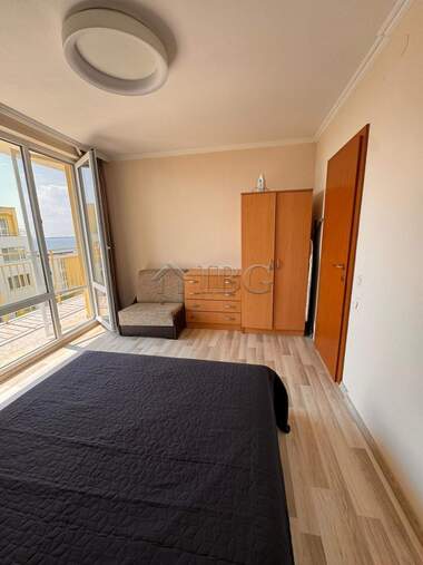 Vânzare - Apartament în Elenite,  Burgas