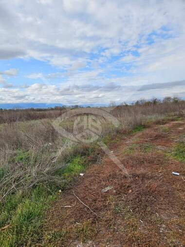 For sale - For Construction in Chepinci,  Sofia