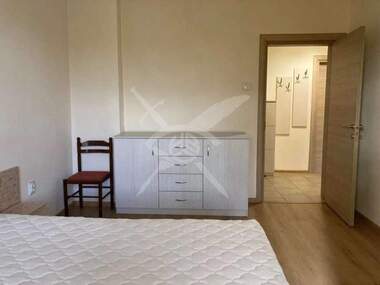 Miete - Wohnung in Gagarin,  Plowdiw