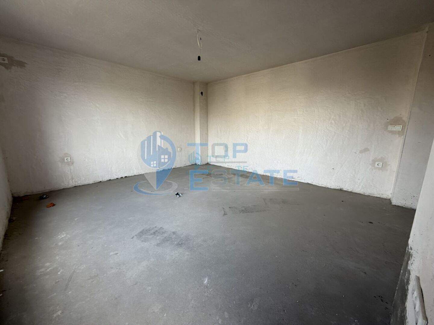 Cu trei camere Apartament în Buzludja, Veliko Tărnovo – fotografia 2
