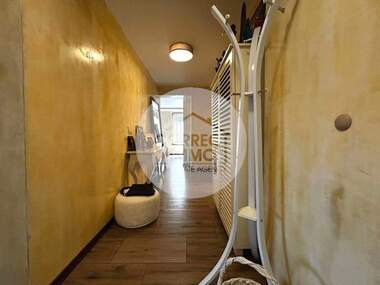 Vânzare - Apartament în Nesebăr,  Burgas