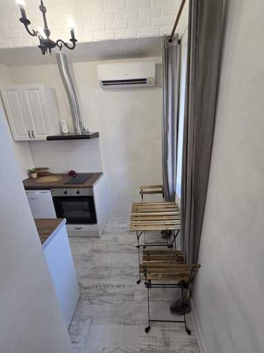 Miete - Wohnung in Center,  Plovdiv