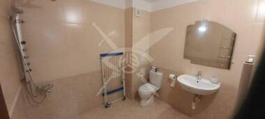 Închiriere - Apartament în Manastirski livadi-Zapad,  Sofia