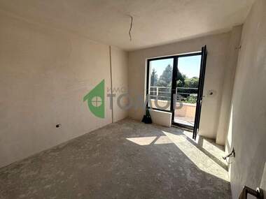 Verkauf - Wohnung in Kazanski,  Stara Zagora