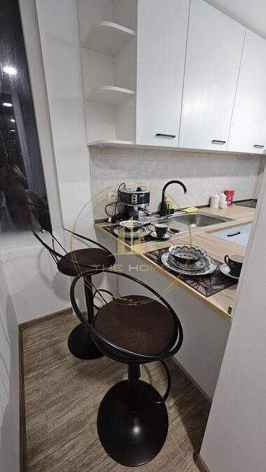 Kira - Apartman olarak Gracka mahala,  Varna