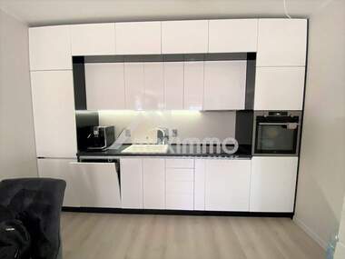 For sale - Apartment in Balchik,  Dobrich