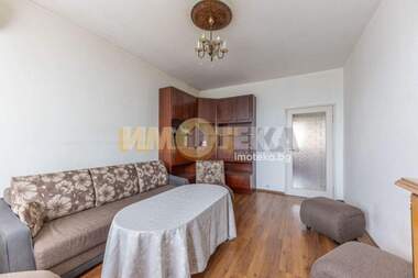 For sale - Apartment in Mladost 2,  Varna