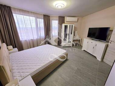 Satış - Apartman olarak Velingrad,  Pazarcik