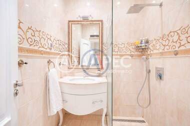 Vânzare - Apartament în Sea Garden,  Varna