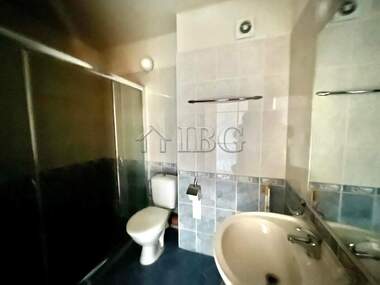 Vânzare - Apartament în Sunny Beach,  Burgas