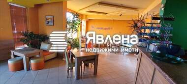 For sale - Store in Meden Rudnik,  Burgas