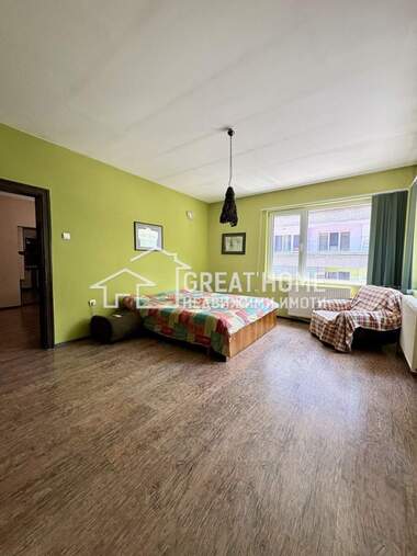 Satış - Apartman olarak Centar,  Targovishte