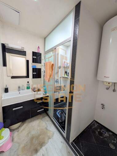 Vânzare - Apartament în Pogrebi,  Varna