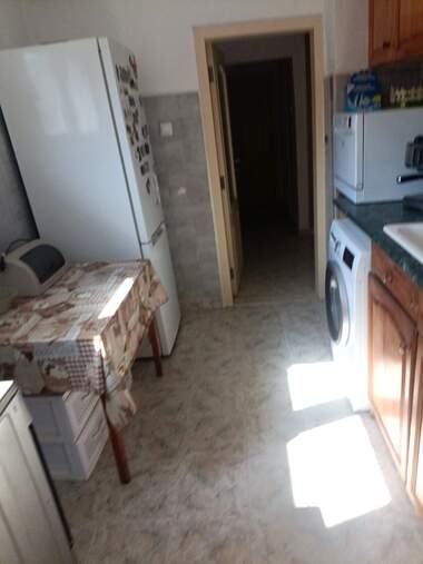 For rent - Apartment in Vasil Levski,  Razgrad