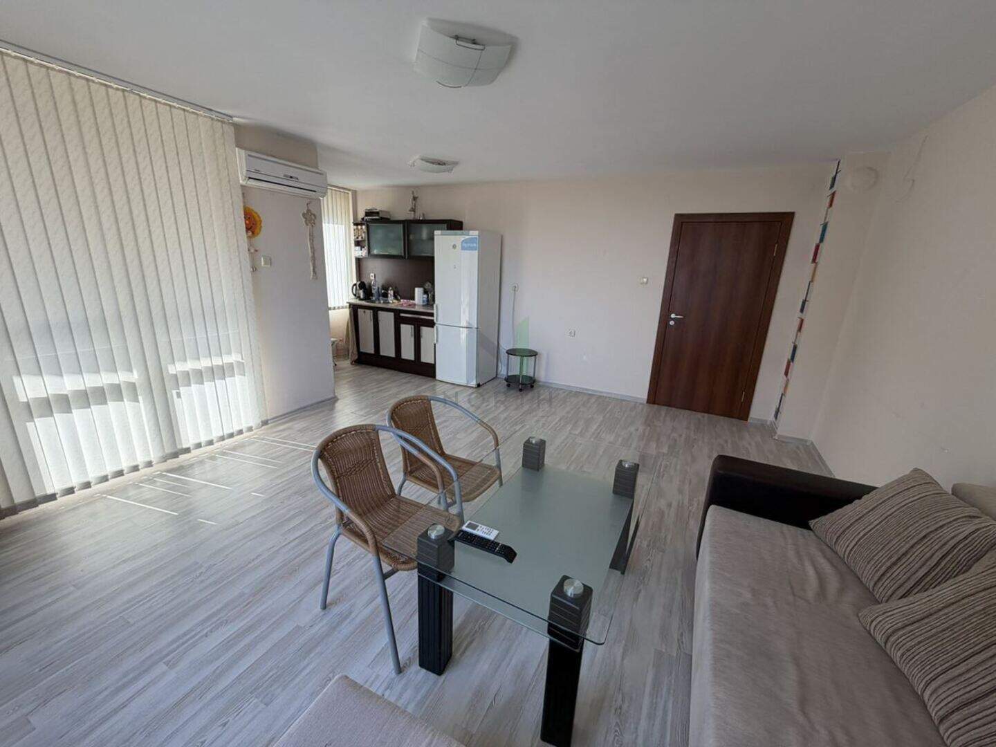 Cu trei camere Apartament în Alen mak, Varna – fotografia 2