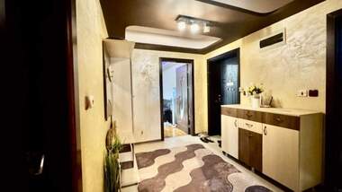 Πώληση - Διαμέρισμα σε Балик,  Добрич