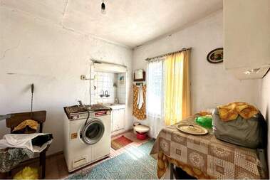 Satış - Ev olarak Dolna Oriahovica,  Veliko Tarnovo