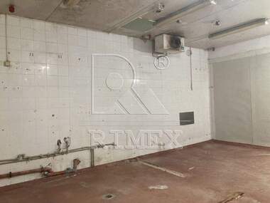 For sale - Warehouse in Brezovsko shose,  Plovdiv