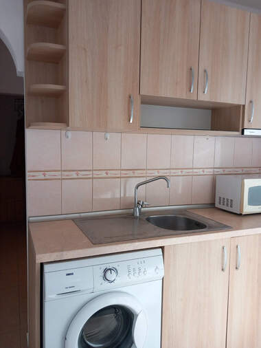 Kira - Apartman olarak Vazrajdane,  Ruse