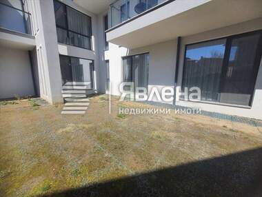 For sale - Apartment in Ahtopol,  Burgas