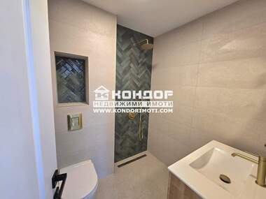 Vânzare - Apartament în Center,  Plovdiv