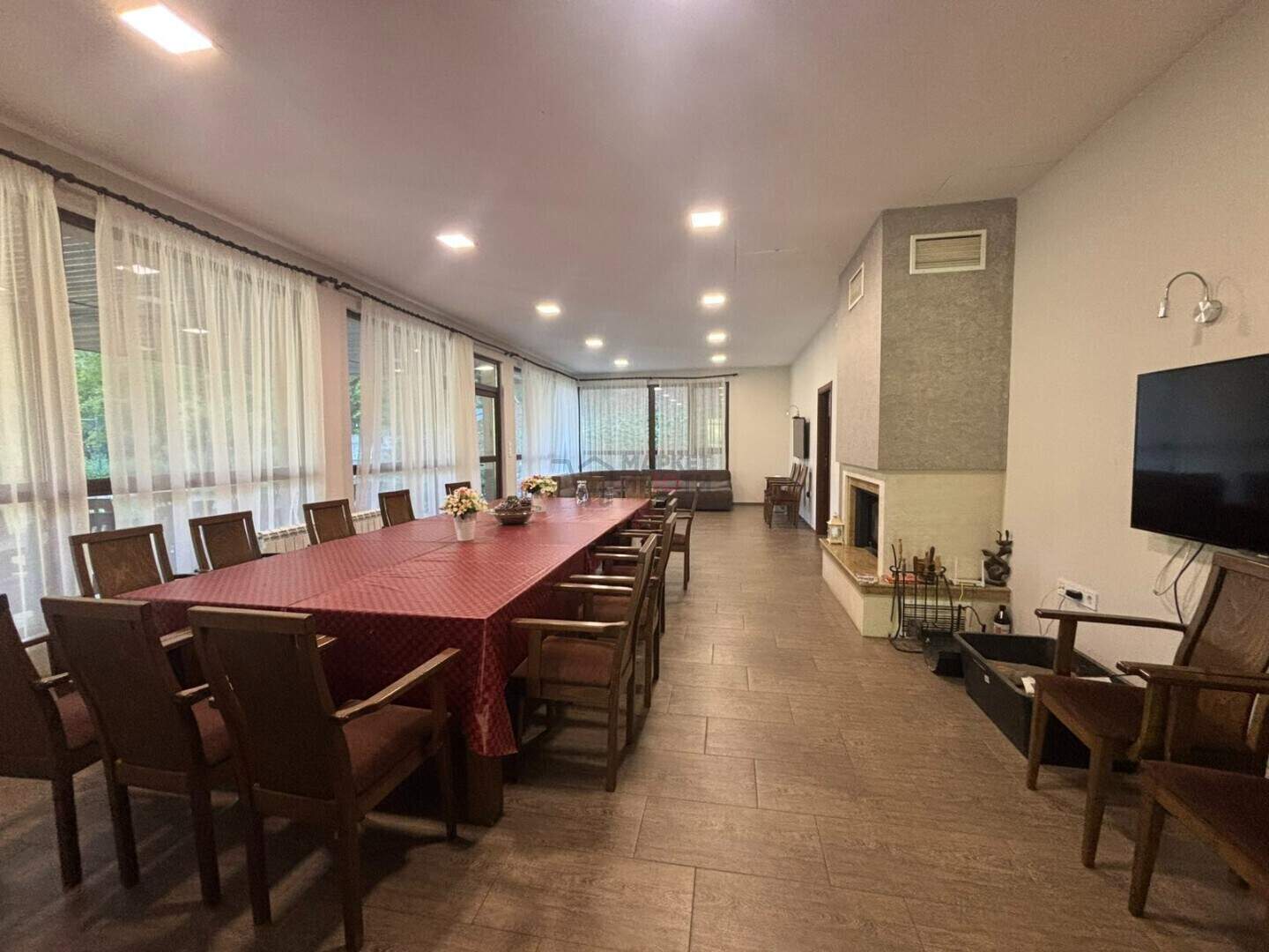 Ev olarak Borushtitsa, Stara Zagora – fotoğraf 6
