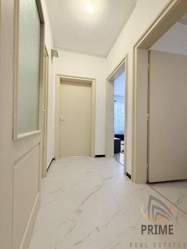 Kira - Apartman olarak Centar,  Burgas