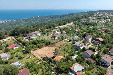 Satış - Ev olarak Perçemliata,  Varna