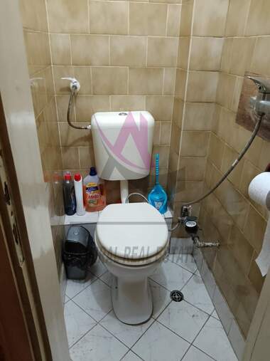 Miete - Wohnung in Sportna zala,  Warna