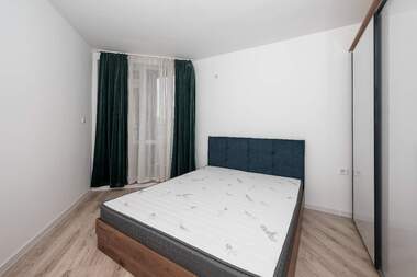 Vânzare - Apartament în Trakia,  Plovdiv