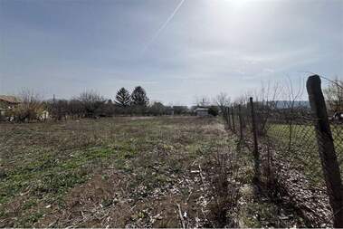 For sale - For Construction in Chashka,  Shumen