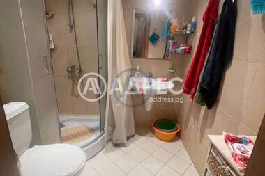 For sale - Apartment in Sunny Beach,  Burgas