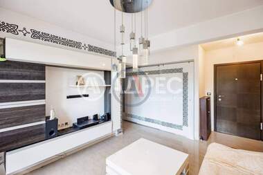 Satış - Apartman olarak Okrajna bolnica - Generali,  Varna
