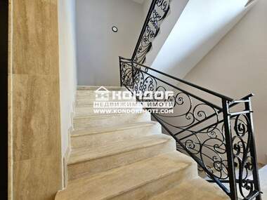 Продажба - Апартамент в Марково,  Пловдив