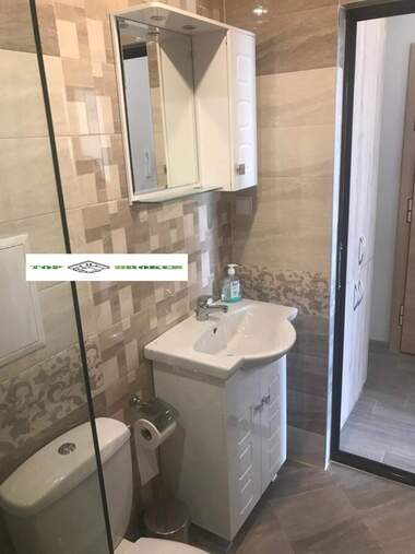 Kira - Apartman olarak Karşiaka,  Plovdiv