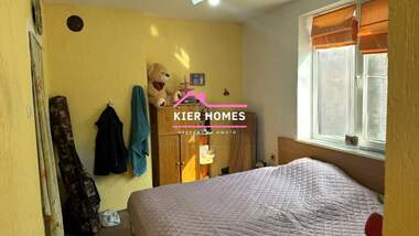 Vânzare - Apartament în Dimitrovgrad,  Haskovo