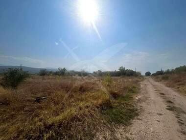 For sale - For Construction in Zlatitrap,  Plovdiv
