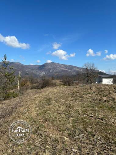 Продажба - Парцел за строителство в Зверино,  Враца