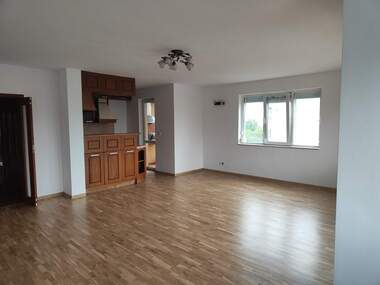 Verkauf - Wohnung in Owtscha Kupel,  Sovia