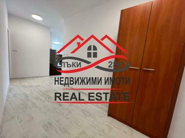Продажба - Апартамент в Созопол,  Бургас