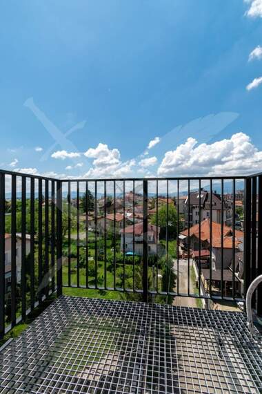Satış - Apartman olarak Levski-V,  Sofia