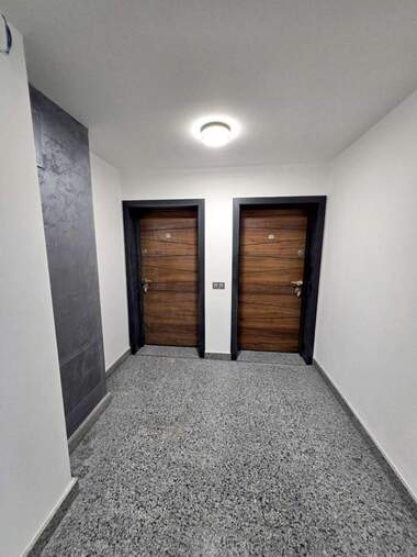 Satış - Apartman olarak Drujba-1,  Sofia